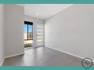 7/57 Randell Street, Mandurah WA 6210