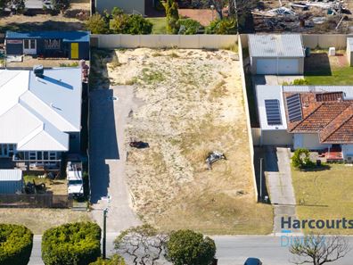 15 Nankivell Way, Koondoola WA 6064