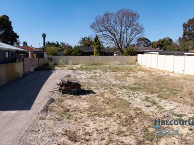 15 Nankivell Way, Koondoola WA 6064