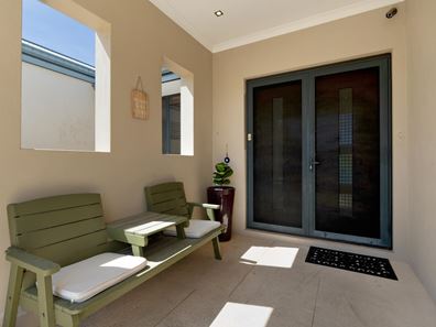 30 Zeus Avenue, Madeley WA 6065