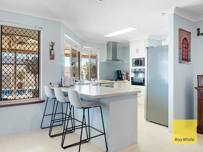 161 Warton Road, Thornlie WA 6108