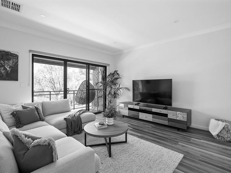 2/274 Holbeck Street, Doubleview WA 6018