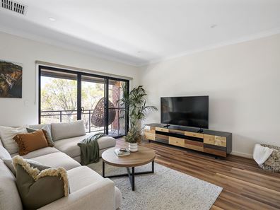 2/274 Holbeck Street, Doubleview WA 6018
