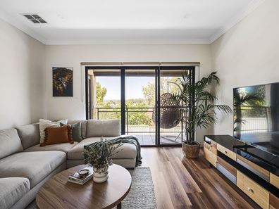 2/274 Holbeck Street, Doubleview WA 6018