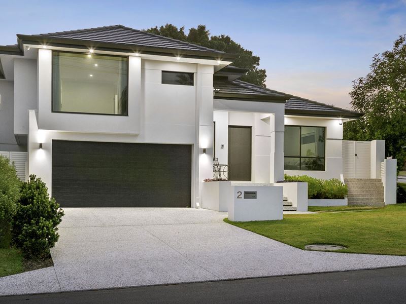 2 April Road, Dianella WA 6059