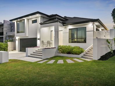 2 April Road, Dianella WA 6059