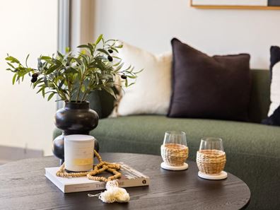 58/189 Swansea Street East, East Victoria Park WA 6101