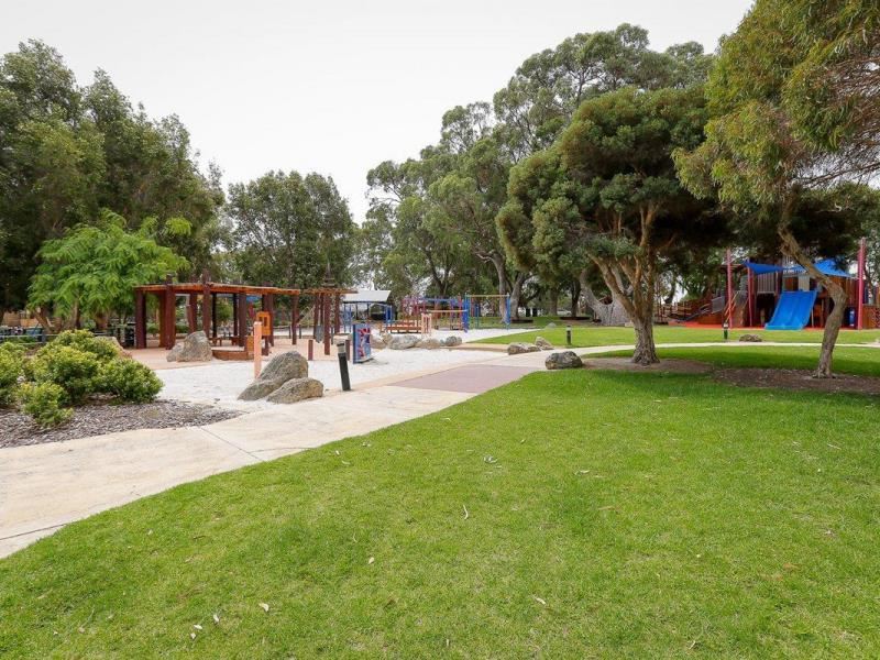 43C Church Street, Wanneroo