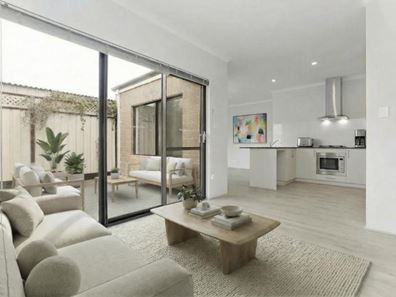 43C Church Street, Wanneroo WA 6065