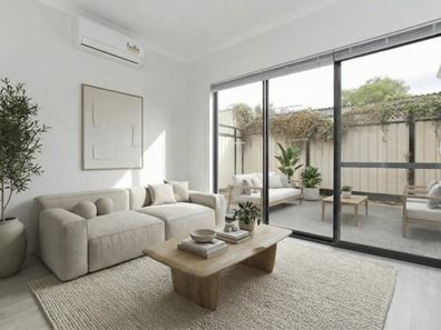 43C Church Street, Wanneroo WA 6065