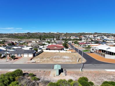 117 Glendinning Road, Tarcoola Beach WA 6530