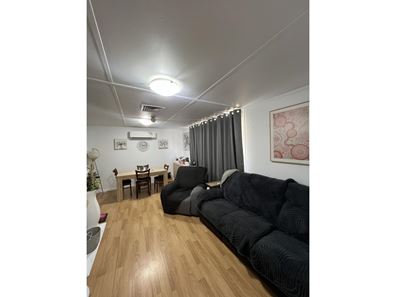 15 Davidson Street, South Kalgoorlie WA 6430