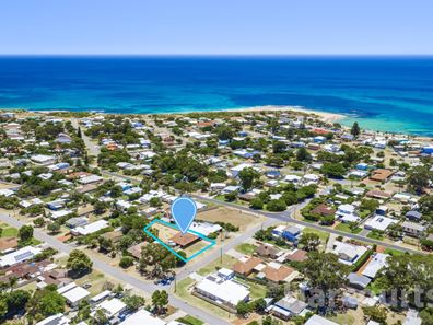 3 Deb Street, Falcon WA 6210