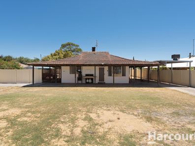 3 Deb Street, Falcon WA 6210