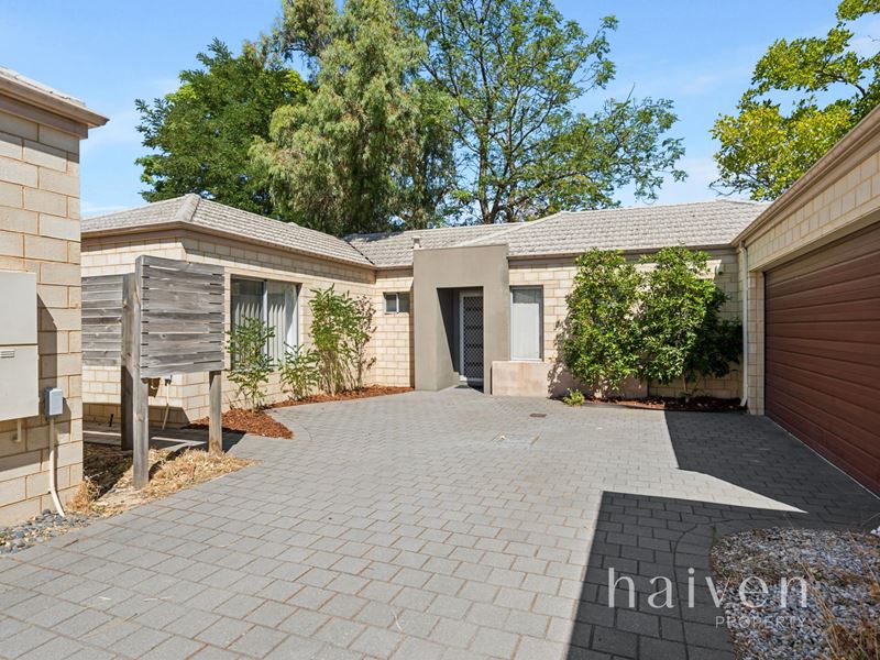 62C Bert Street, Gosnells WA 6110