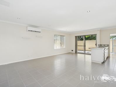 62C Bert Street, Gosnells WA 6110