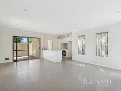 62C Bert Street, Gosnells WA 6110