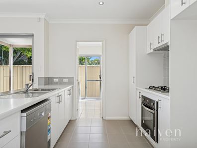 62C Bert Street, Gosnells WA 6110