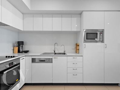 402/30 Hood Street, Subiaco WA 6008