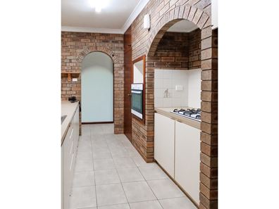 15 Willesee Street, Carnarvon WA 6701