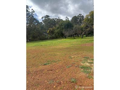 11 Karak Close, Jarrahdale WA 6124