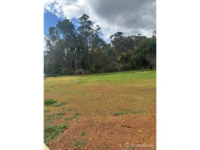 11 Karak Close, Jarrahdale WA 6124