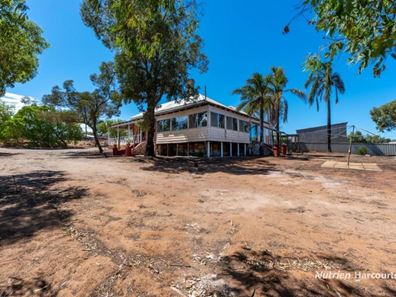 149 Hampton Road, Northampton WA 6535