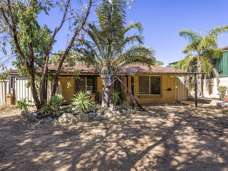 31 Truarn Street, Mandurah WA 6210