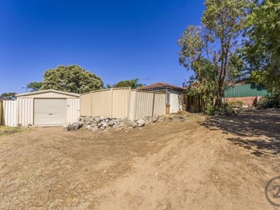 31 Truarn Street, Mandurah WA 6210