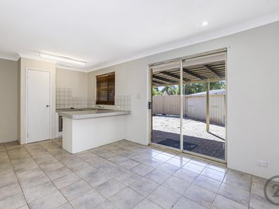 31 Truarn Street, Mandurah WA 6210