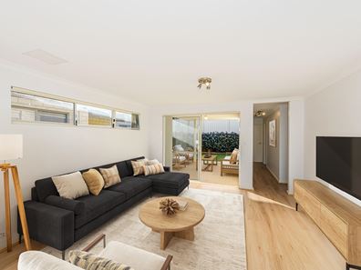 26A Santa Rosalia Vista, Sinagra WA 6065