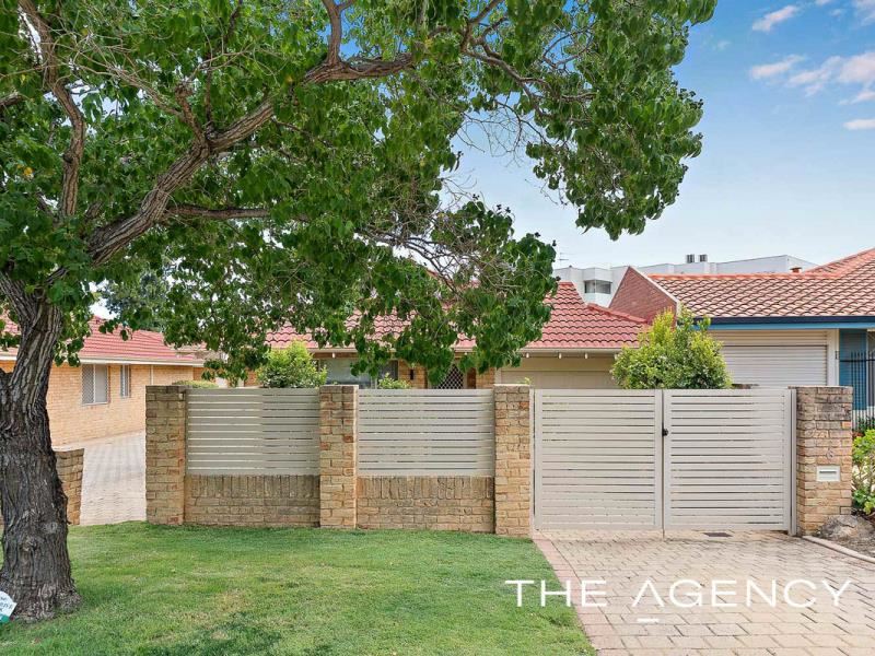 2/6 Groves Avenue, Attadale WA 6156