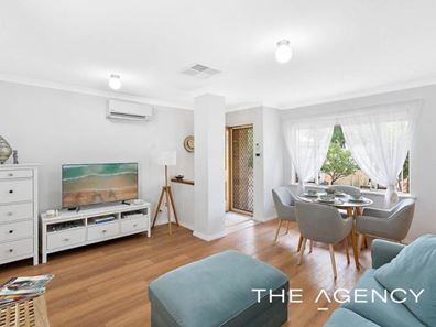 2/6 Groves Avenue, Attadale WA 6156