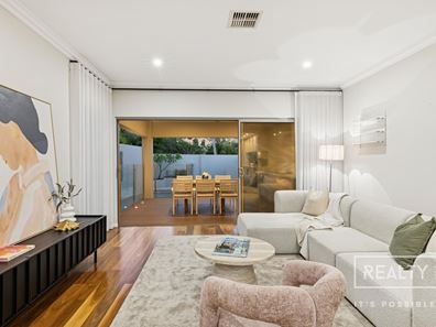 106A Jackson Avenue, Karrinyup WA 6018