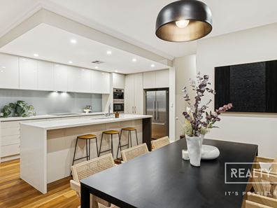 106A Jackson Avenue, Karrinyup WA 6018