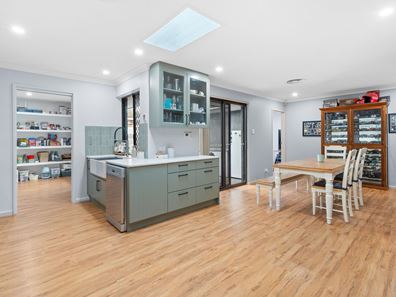 5 Tay Court, Gosnells WA 6110