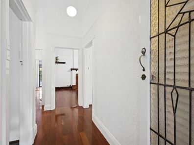116 Dunedin Street, Mount Hawthorn WA 6016