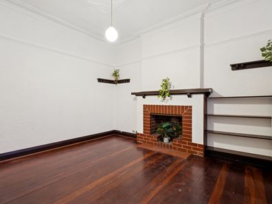 116 Dunedin Street, Mount Hawthorn WA 6016