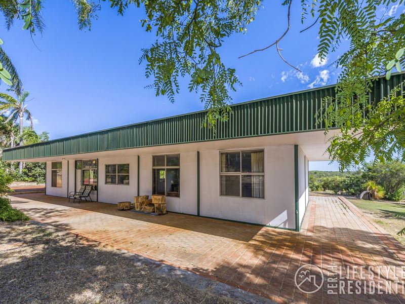 175 Woolly Bush Loop, Woodridge