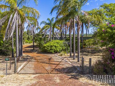175 Woolly Bush Loop, Woodridge WA 6041
