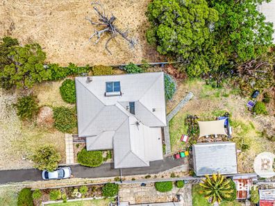 3 Teeluk Road, Carey Park WA 6230