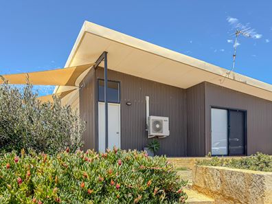 20 Stokes Street, Horrocks WA 6535