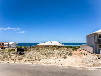 20 Stokes Street, Horrocks WA 6535
