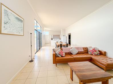 20 Stokes Street, Horrocks WA 6535