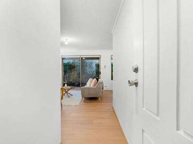 5/28 Wood Street, Inglewood WA 6052
