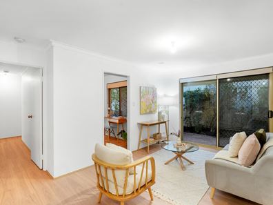 5/28 Wood Street, Inglewood WA 6052