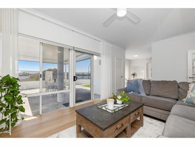 23A The Esplanade, Mount Pleasant WA 6153