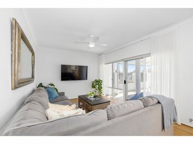 23A The Esplanade, Mount Pleasant WA 6153