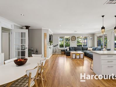 66 Aldersea Circle, Clarkson WA 6030