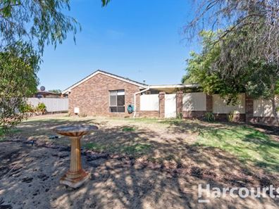 10 Harvest Loop, Edgewater WA 6027